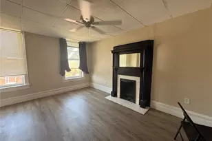 3152 Winnebago St, Saint Louis, MO 63118 - Photo 10
