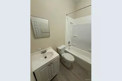 3152 Winnebago Street, Saint Louis, MO 63118 - Photo 28