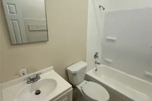 3152 Winnebago St, Saint Louis, MO 63118 - Photo 28