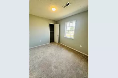 503 Sagebrush Lane, Kennett, MO 63857 - Photo 10