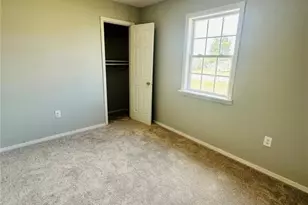 503 Sagebrush Ln, Kennett, MO 63857 - Photo 10