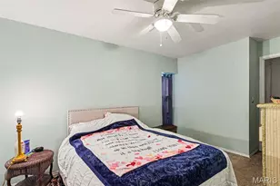 300 Stewart St, De Soto, MO 63020 - Photo 4