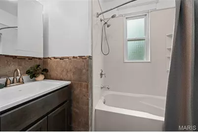 4851 Sigel Avenue, Saint Louis, MO 63116 - Photo 14