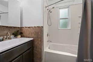 4851 Sigel Ave, Saint Louis, MO 63116 - Photo 14