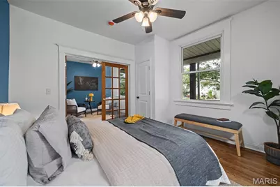 4851 Sigel Avenue, Saint Louis, MO 63116 - Photo 10