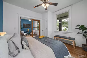 4851 Sigel Ave, Saint Louis, MO 63116 - Photo 10