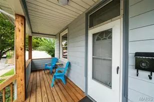 4851 Sigel Ave, Saint Louis, MO 63116 - Photo 4
