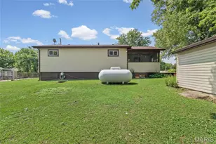 2833 Parthenon Dr, Olympian Village, MO 63020 - Photo 26