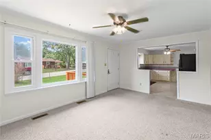 2833 Parthenon Dr, Olympian Village, MO 63020 - Photo 6
