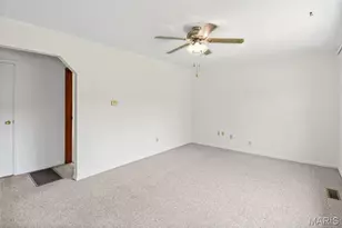 2833 Parthenon Dr, Olympian Village, MO 63020 - Photo 4