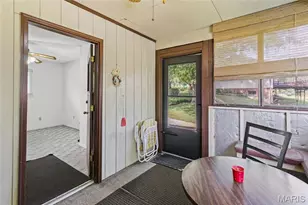 2833 Parthenon Dr, Olympian Village, MO 63020 - Photo 24