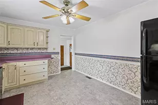 2833 Parthenon Dr, Olympian Village, MO 63020 - Photo 12