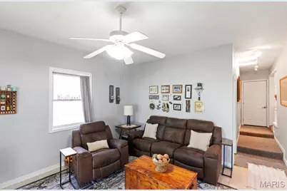 707 S Seventh St, Robertsville, MO 65066 - Photo 14