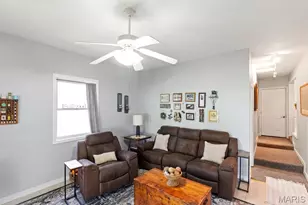 707 S 7th St, Robertsville, MO 65066 - Photo 14