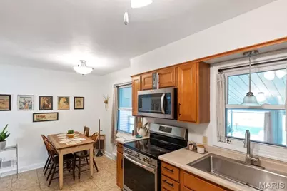 707 S Seventh St, Robertsville, MO 65066 - Photo 8