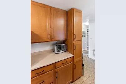 707 S Seventh St, Robertsville, MO 65066 - Photo 10