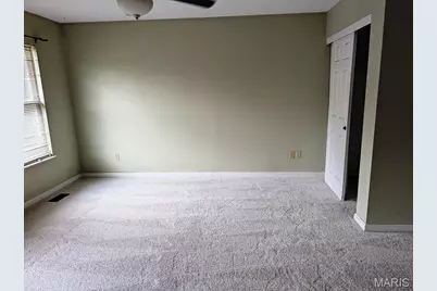 4043 Sun Tide Court, Arnold, MO 63010 - Photo 12