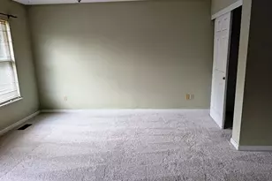 4043 Sun Tide Ct, Arnold, MO 63010 - Photo 12