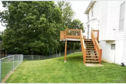 4043 Sun Tide Court, Arnold, MO 63010 - Photo 2