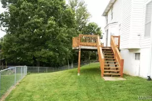 4043 Sun Tide Ct, Arnold, MO 63010 - Photo 2