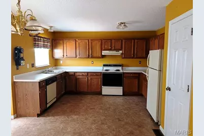 4043 Sun Tide Court, Arnold, MO 63010 - Photo 4