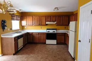 4043 Sun Tide Ct, Arnold, MO 63010 - Photo 4