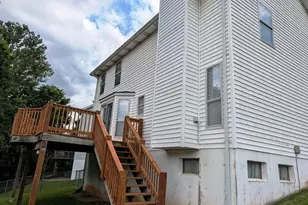 4043 Sun Tide Ct, Arnold, MO 63010 - Photo 16