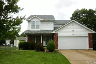4043 Sun Tide Ct, Arnold, MO 63010 - Photo 1