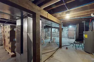 3531 California Ave, Saint Louis, MO 63118 - Photo 16