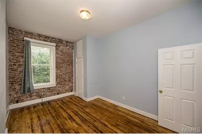 3531 California Avenue, Saint Louis, MO 63118 - Photo 34