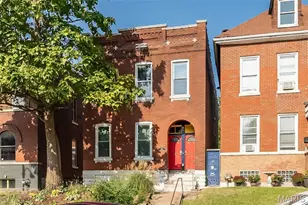 3531 California Ave, Saint Louis, MO 63118 - Photo 2