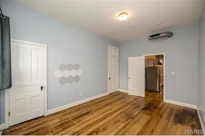 3531 California Avenue, Saint Louis, MO 63118 - Photo 38