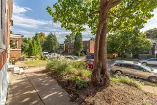 3531 California Ave, Saint Louis, MO 63118 - Photo 4