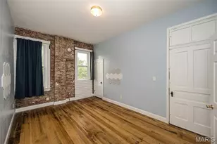 3531 California Ave, Saint Louis, MO 63118 - Photo 36