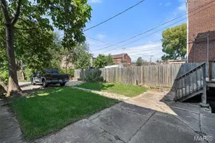 3531 California Ave, Saint Louis, MO 63118 - Photo 20
