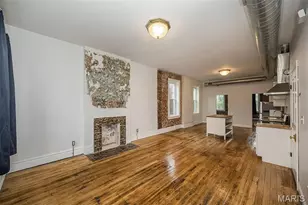 3531 California Ave, Saint Louis, MO 63118 - Photo 26