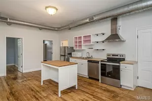 3531 California Ave, Saint Louis, MO 63118 - Photo 28