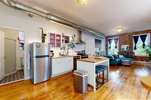 3531 California Ave, Saint Louis, MO 63118 - Photo 10