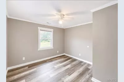 30128 N Stringtown Road, Foristell, MO 63348 - Photo 18