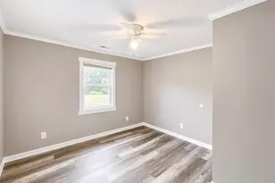 30128 N Stringtown Rd, Foristell, MO 63348 - Photo 18