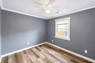 30128 N Stringtown Rd, Foristell, MO 63348 - Photo 20