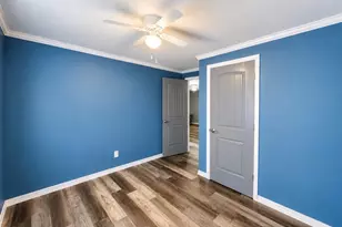 30128 N Stringtown Rd, Foristell, MO 63348 - Photo 22