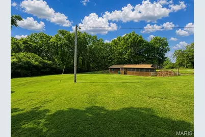 30128 N Stringtown Road, Foristell, MO 63348 - Photo 28