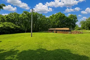 30128 N Stringtown Rd, Foristell, MO 63348 - Photo 28