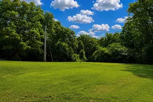 30128 N Stringtown Rd, Foristell, MO 63348 - Photo 24