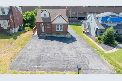 4150 Crescent Drive, Mehlville, MO 63129 - Photo 4