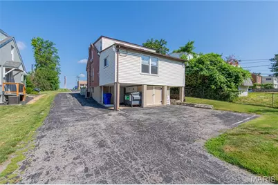 4150 Crescent Drive, Mehlville, MO 63129 - Photo 22
