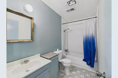 311 Harold Street, Crocker, MO 65452 - Photo 8