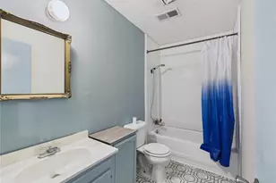 311 Harold St, Crocker, MO 65452 - Photo 8