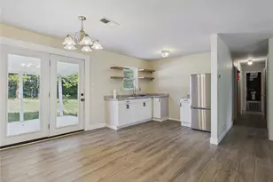 311 Harold St, Crocker, MO 65452 - Photo 4